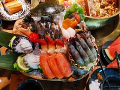 -湊湊火锅·茶憩(东城万达店)