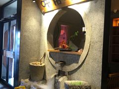 -呷哺呷哺 黄金牧场 (欢乐谷店)