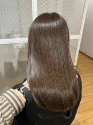 -o·ba欧芭造型Salon