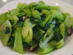 -宝荣鱼馆·临湖之宴(千岛湖店)