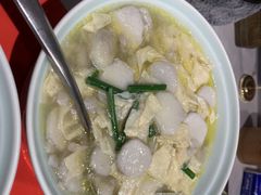-孔乙己酒家(虹桥路店)