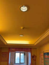 -北京俪婴妇产医院(朝阳大悦城店)
