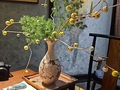 -31号公馆(黄兴广场白果园店)