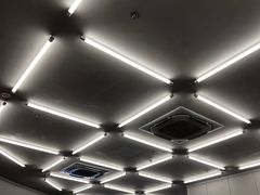 -M Stand(西安大悦城店)