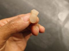 -茶百道(荣科路店)