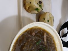 -咬不得高祖生煎·简餐(高银街店)