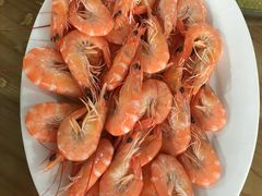 -田源农家饭店·窑鸡王·海鲜(东部湾·融创店)