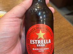 -AN NGON安宫·东南亚美食(水城路店)