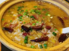 -志晖园(昆明老街店)