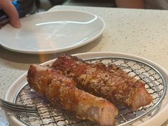 -任兴记(定西路店)