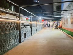 -东仪路传统烤肉