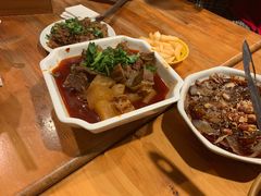-曾牛肉
