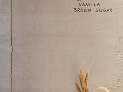 -ZING COFFEE 镜咖啡