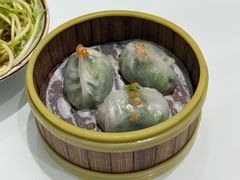 -润记·广东餐馆(苏州中心店)