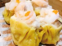 -赏点粤式点心(广州塔店)