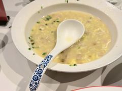 -渔码头食府·20年蓬莱老字号(登州路店)