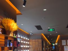 -泰合玺·精油疗愈SPA(狮山天街生活广场店)
