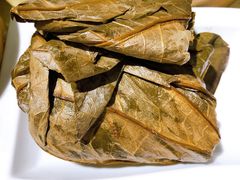 -添好运点心专门店(北角店)