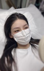 点击看大图 -YIMEI ART半永久纹眉·野生眉