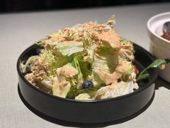 -明州小宴(文化广场店)