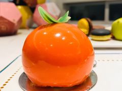 -PAUL LAFAYET 法式甜品(港汇广场店)