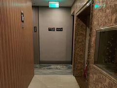 -龙禧盛精品酒店(天津西站店)