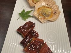 -黑松白鹿(金融街店)