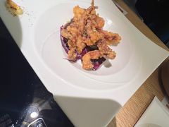 -温野菜涮涮锅(大悦城店)