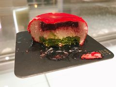 -夏佐CHASEL(横店康庄路店)
