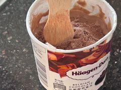 -亚龙湾喜来登·美景台大堂吧