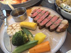 -故里旮沓(临武店)