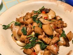 -宁波鄞州万达广场
