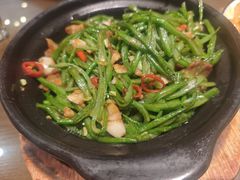 -嘉年华面包房餐厅（饺子馆）(陶然亭店)