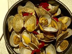 -童年小筑餐厅·江浙菜·十一年传承(空港新天地店)