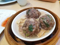 -茶小点(丽悦新天店)