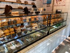 -81BAKERY(大学路店)