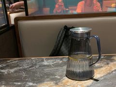 -佰家小厨·南京菜(夫子庙店)