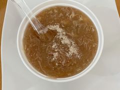 -食盈碗仔翅(星玺广场店)