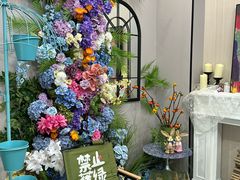 -王城醋血鸭老店