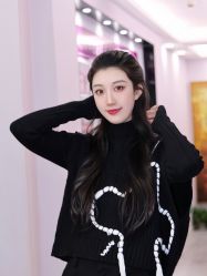 -紫琪尔胸部养护中心