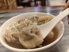 -竹园竹升面(西关总店)
