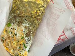 -真素诚·清真(新华路店)