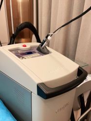 -杭州米兰柏羽医疗美容医院