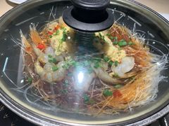 -大碗先生(万家丽店)