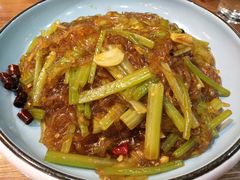 -五谷粮煎饼卷大葱(景星店)