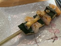 -酒窝夜酌居酒屋(中海水岸馨都店)