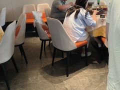 -盛京富丽园老菜馆·东北菜(和平南大街店)