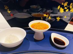 -成隆行·蟹王府(九江路店)