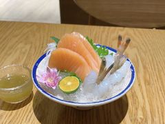 -赤稻·日式料理(禅城店)