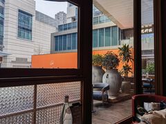 -ZHAO赵·牛扒坊(万象城店)